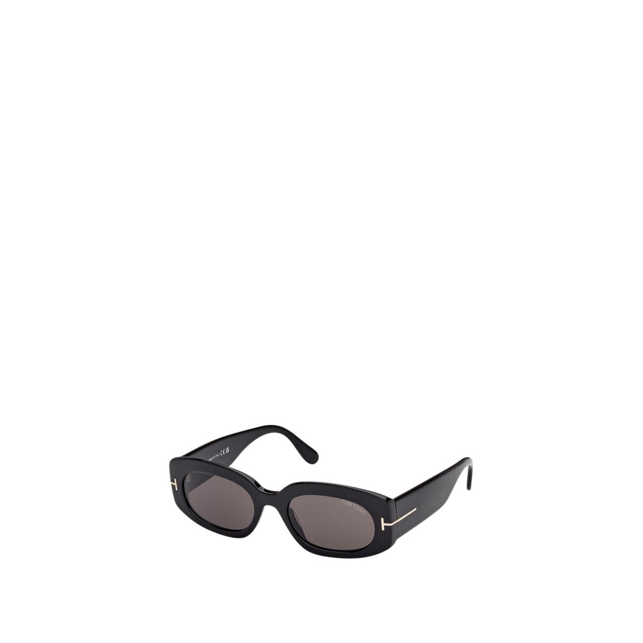 Tom Ford - Tom Ford  Women Sunglasses