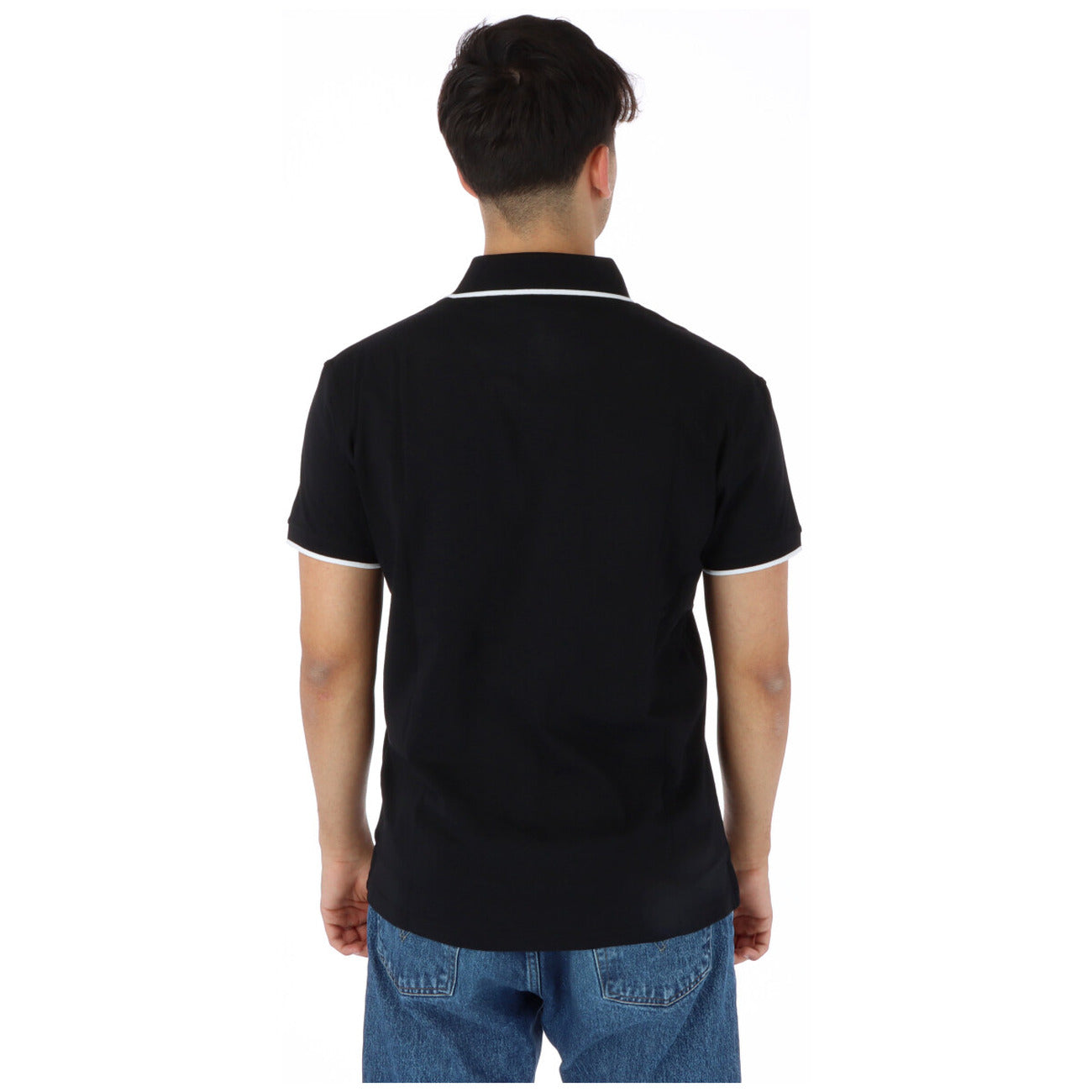 North Sails - North Sails Men Polo