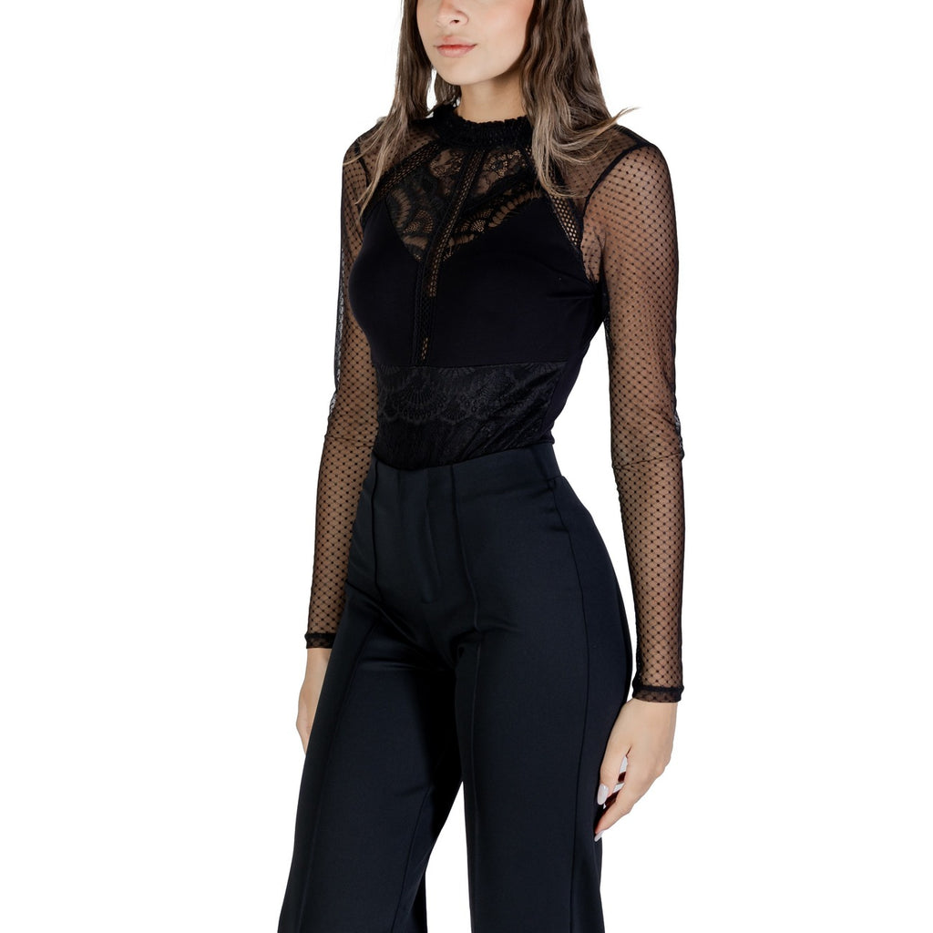 Morgan De Toi - Morgan De Toi  Women Blouse