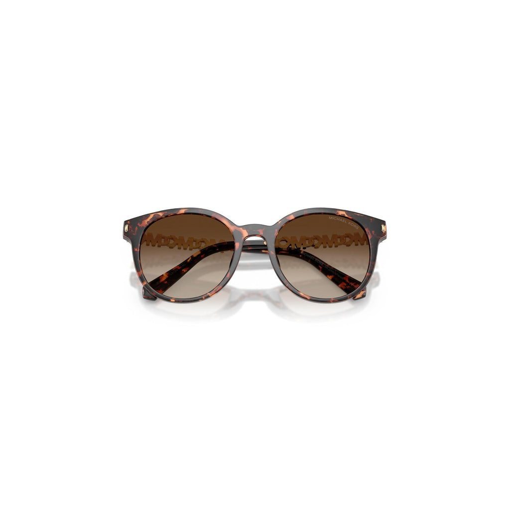 Michael Kors - Michael Kors  Women Sunglasses