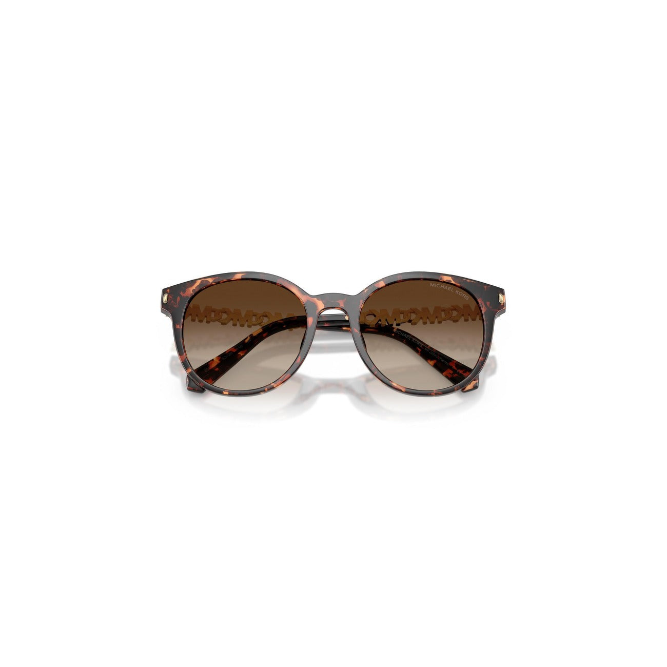 Michael Kors - Michael Kors  Women Sunglasses