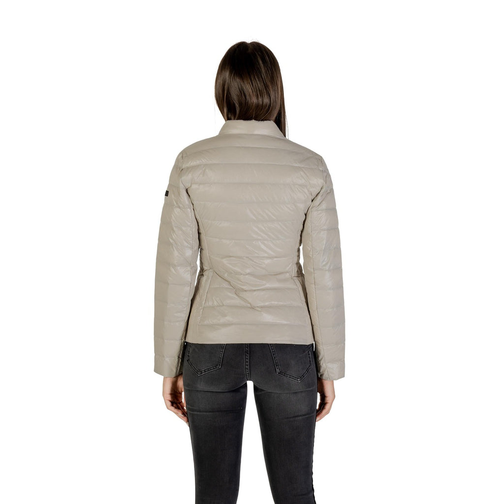 Armani Exchange - Armani Exchange  Women Jacket