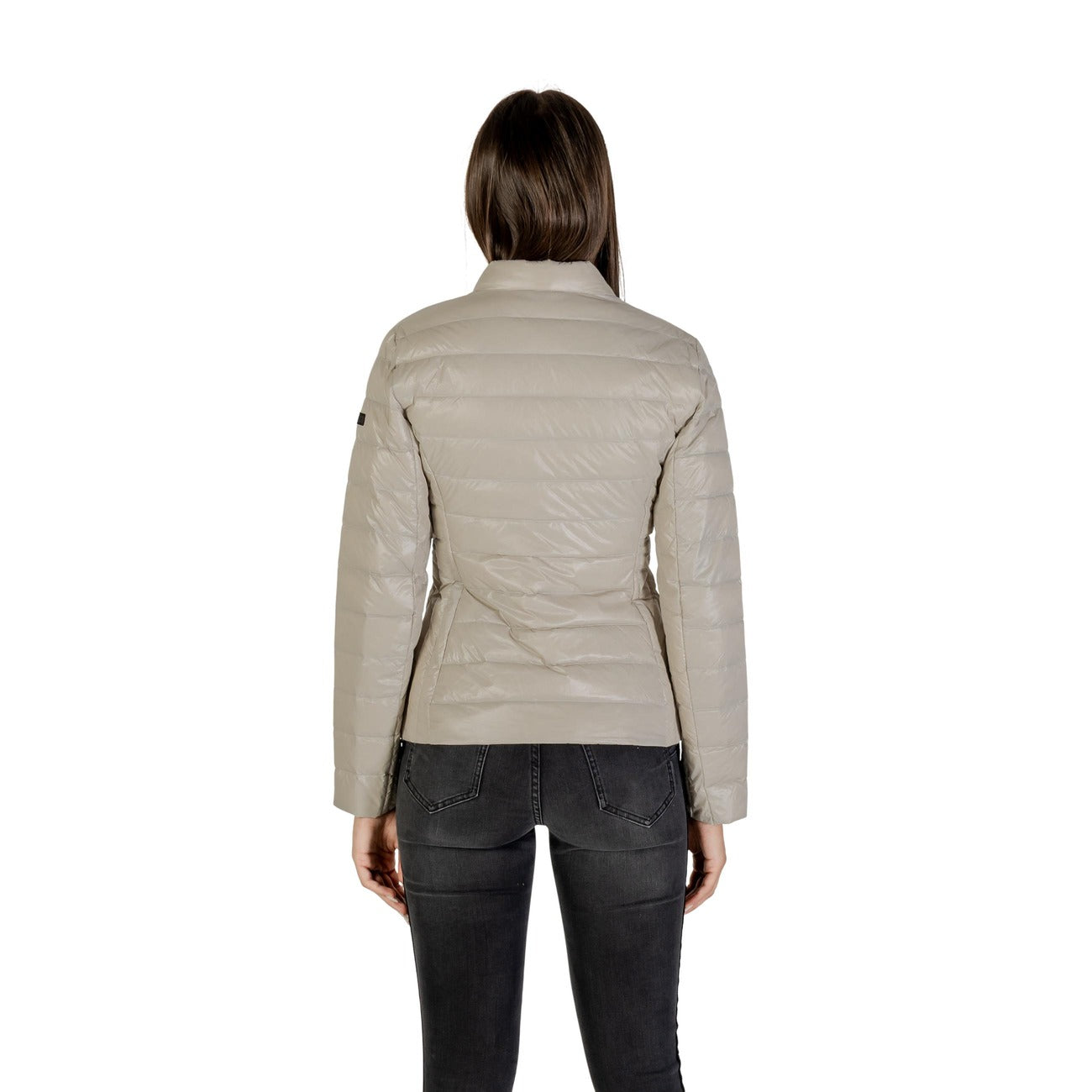 Armani Exchange - Armani Exchange  Women Jacket