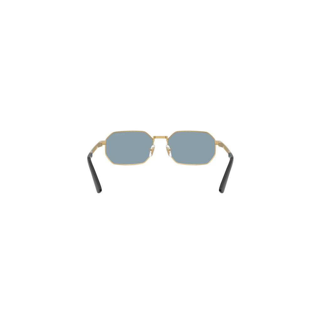 Versace - Versace Men Sunglasses