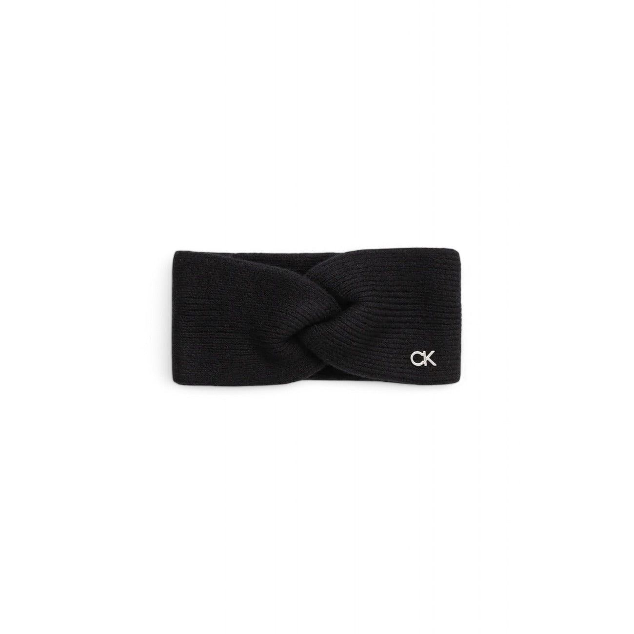 Calvin Klein  Women Cap