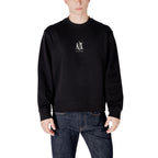 Armani Exchange - Armani Exchange Men Sweatshirts