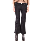 Armani Jeans - Armani Jeans  Women Jeans