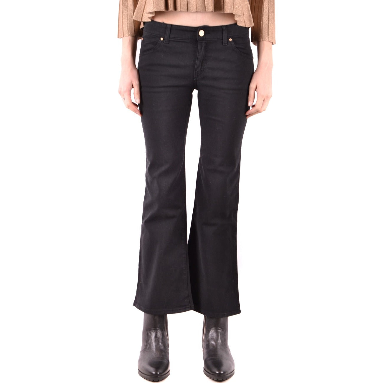 Armani Jeans - Armani Jeans  Women Jeans
