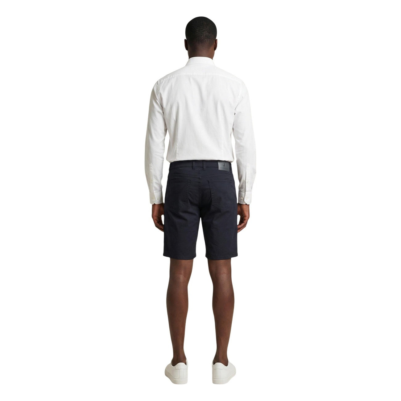 Jeckerson - Jeckerson Men Shorts