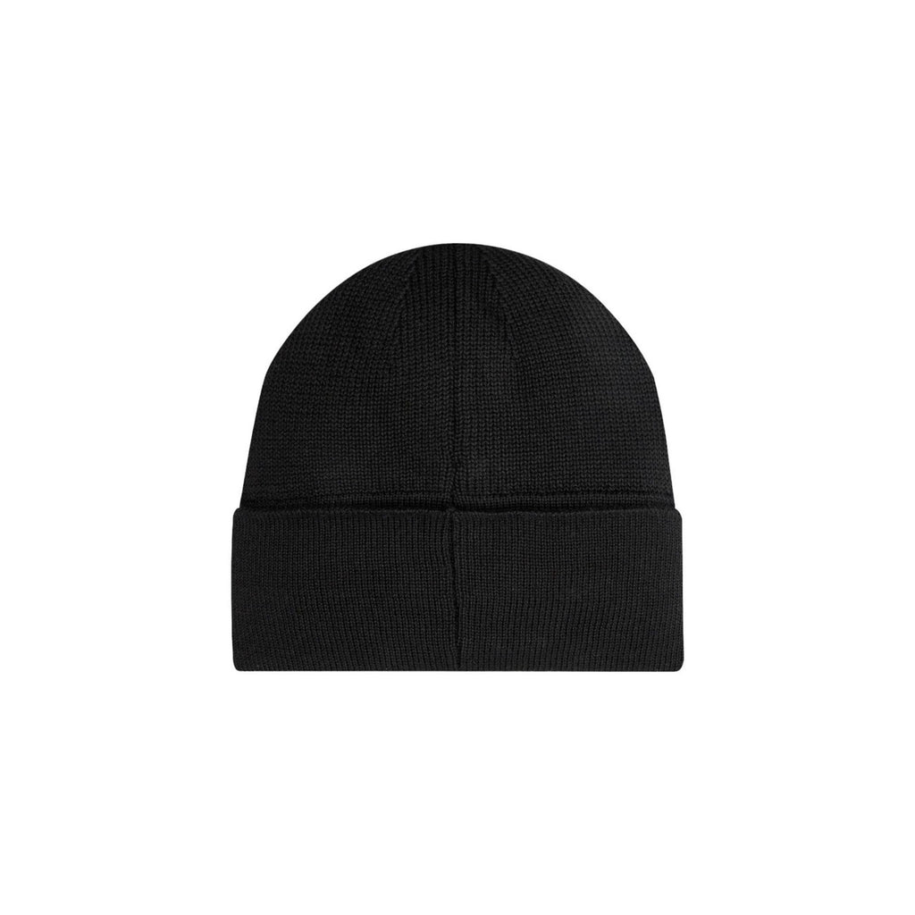 Calvin Klein Jeans  Women Cap