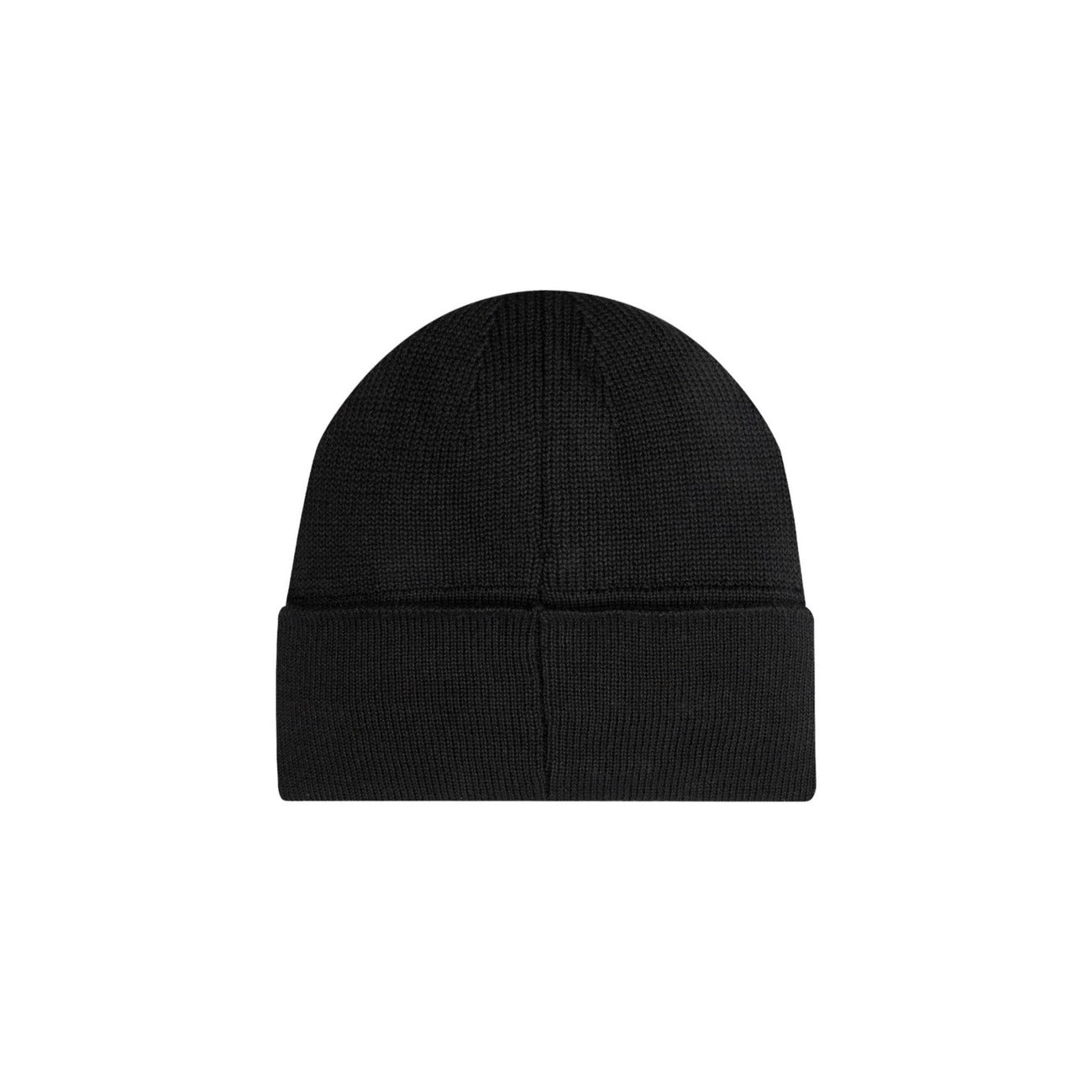 Calvin Klein Jeans  Women Cap