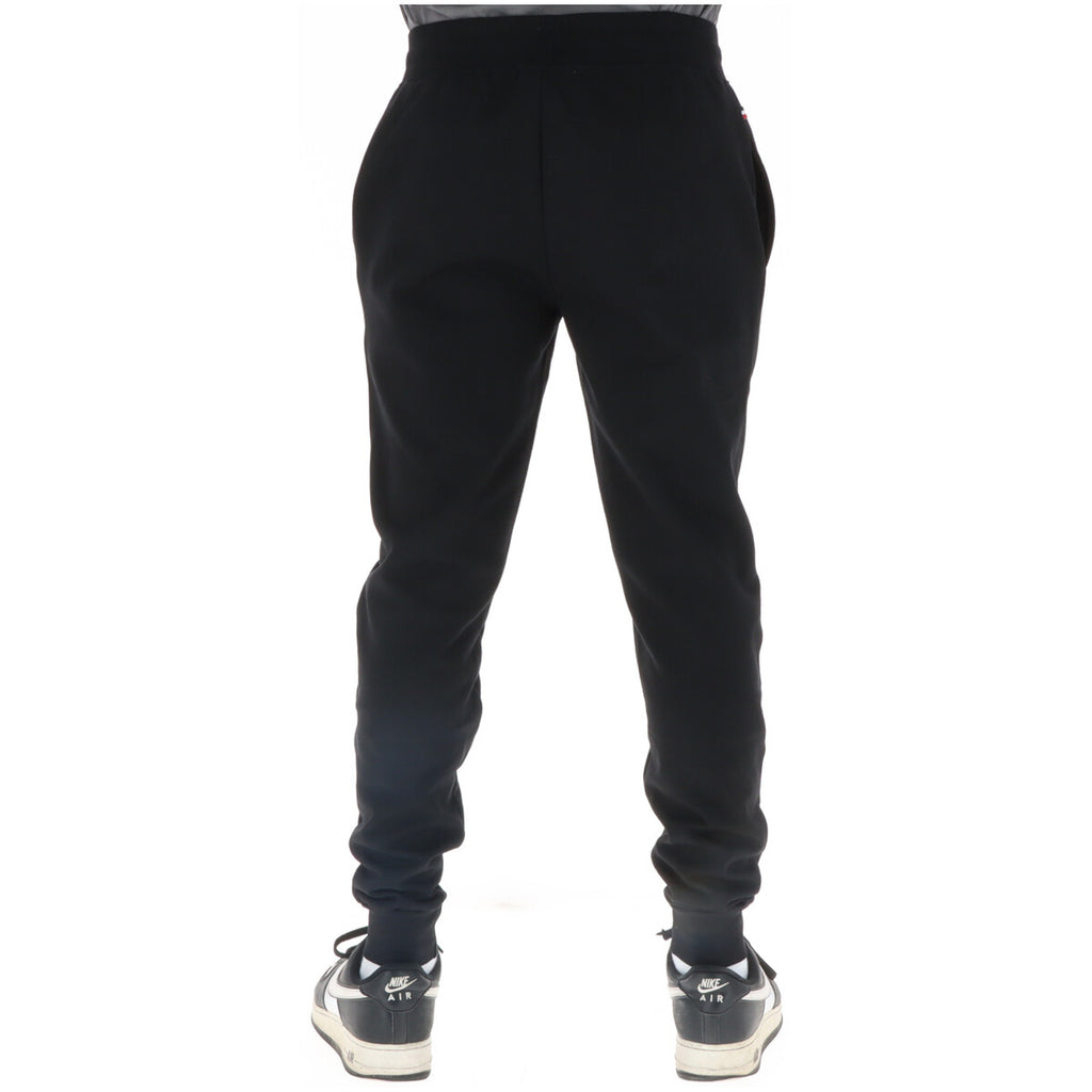 U.s. Golf Club - U.s. Golf Club Men Trousers