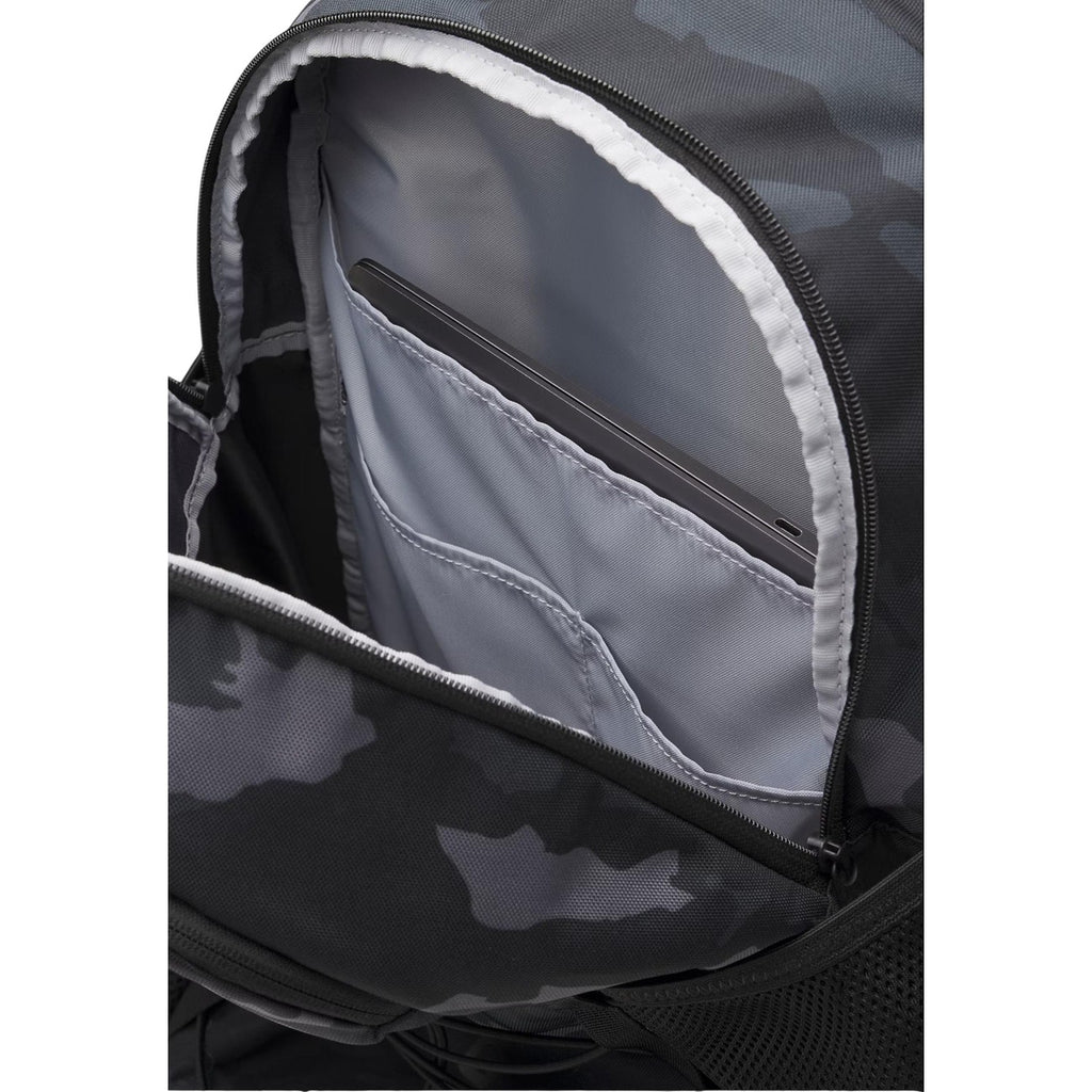 Under Armour - Under Armour Men Bag