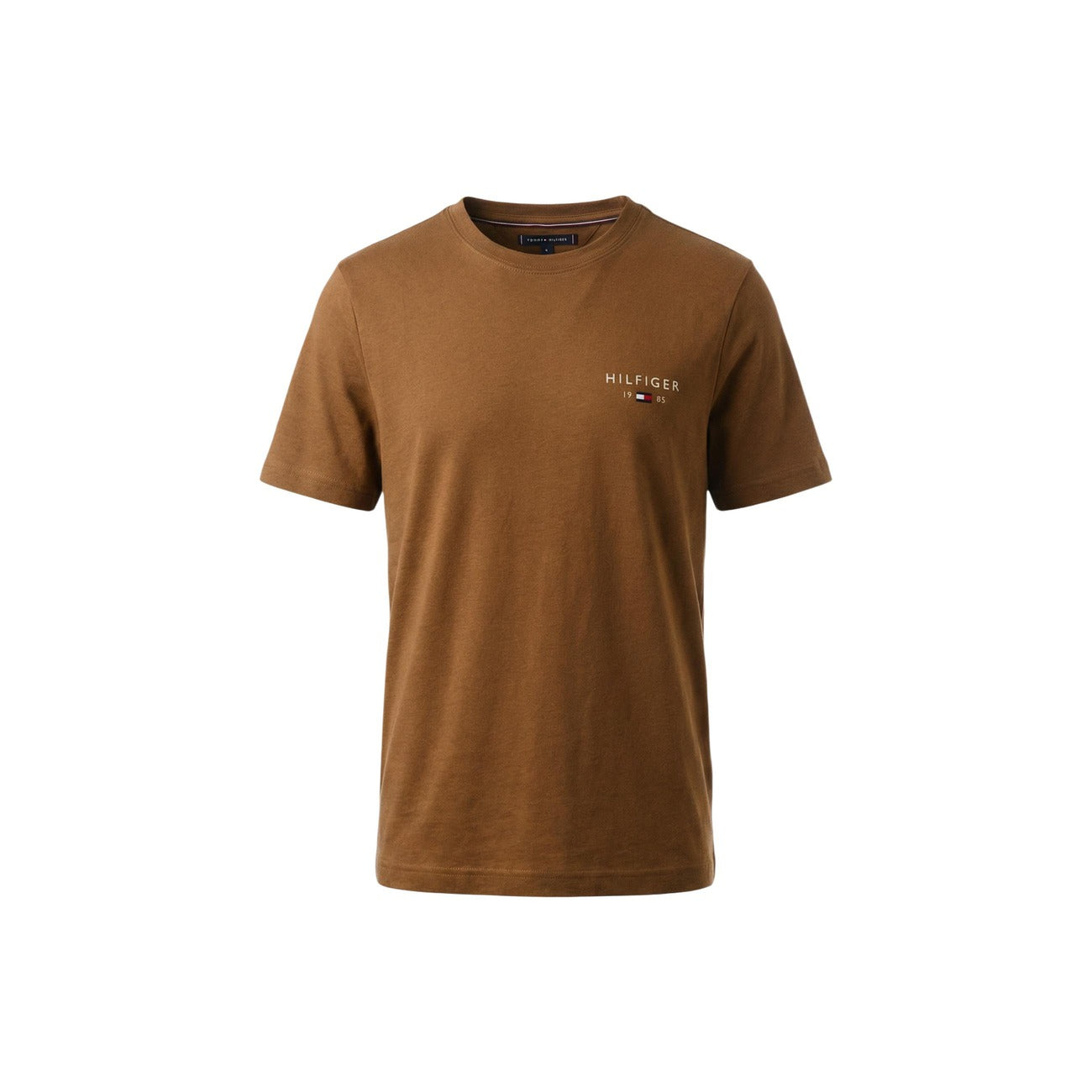 Tommy Hilfiger Jeans - Tommy Hilfiger Jeans Men T-Shirt