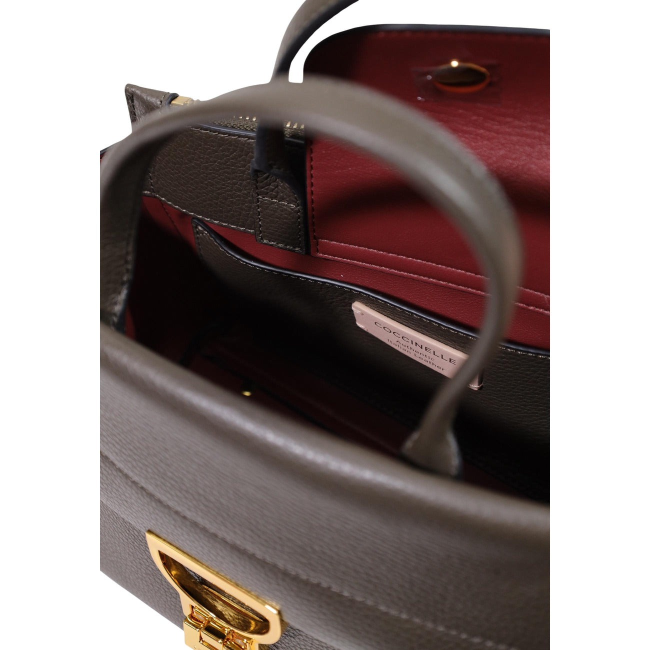 Coccinelle - Coccinelle  Women Bag