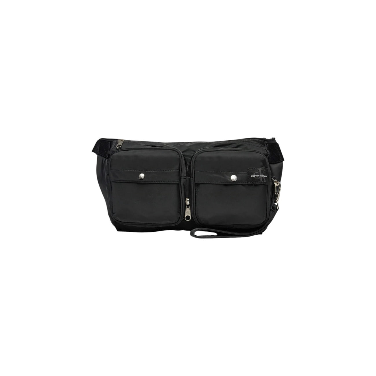 Calvin Klein Jeans Men Bag