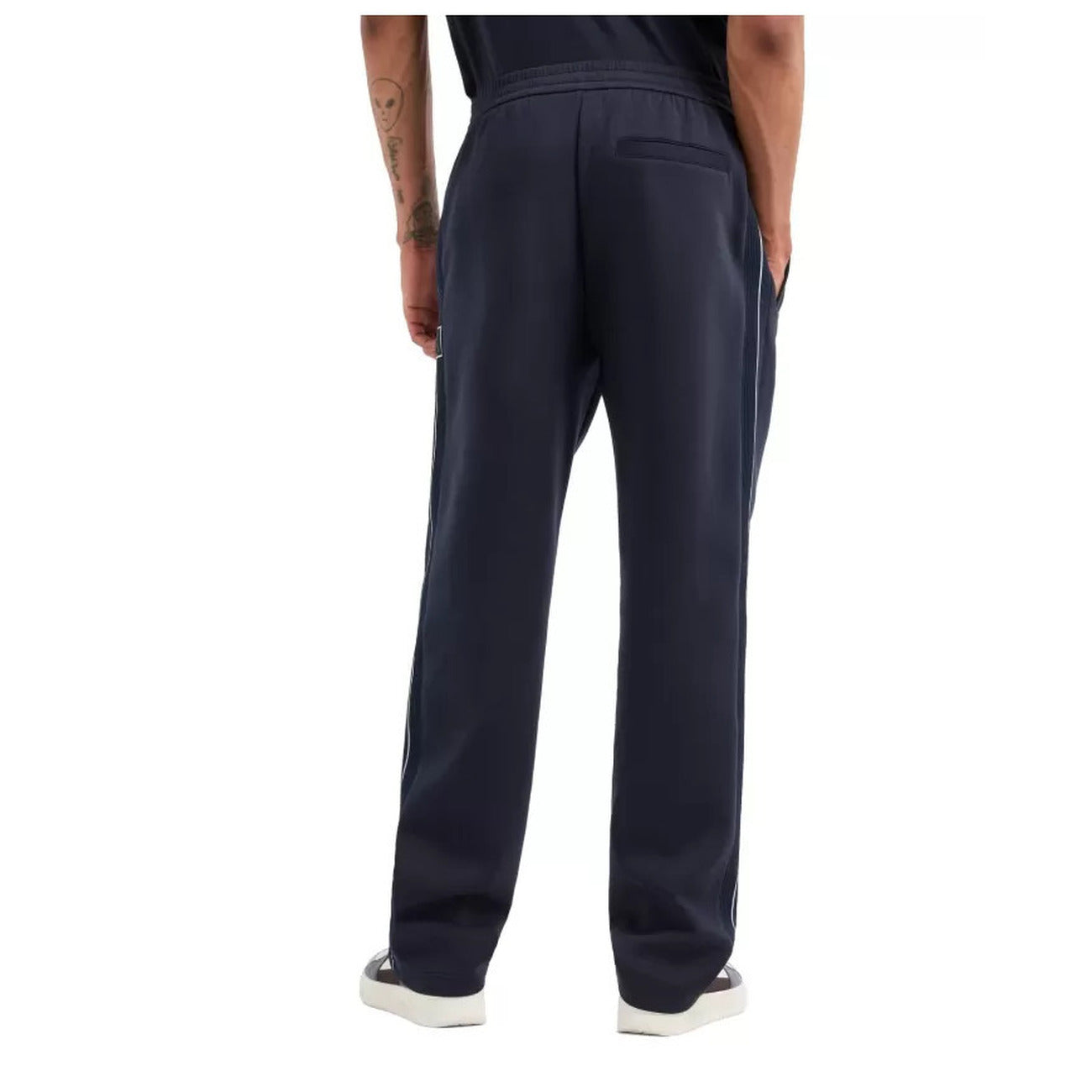 Armani Exchange - Armani Exchange Men Trousers