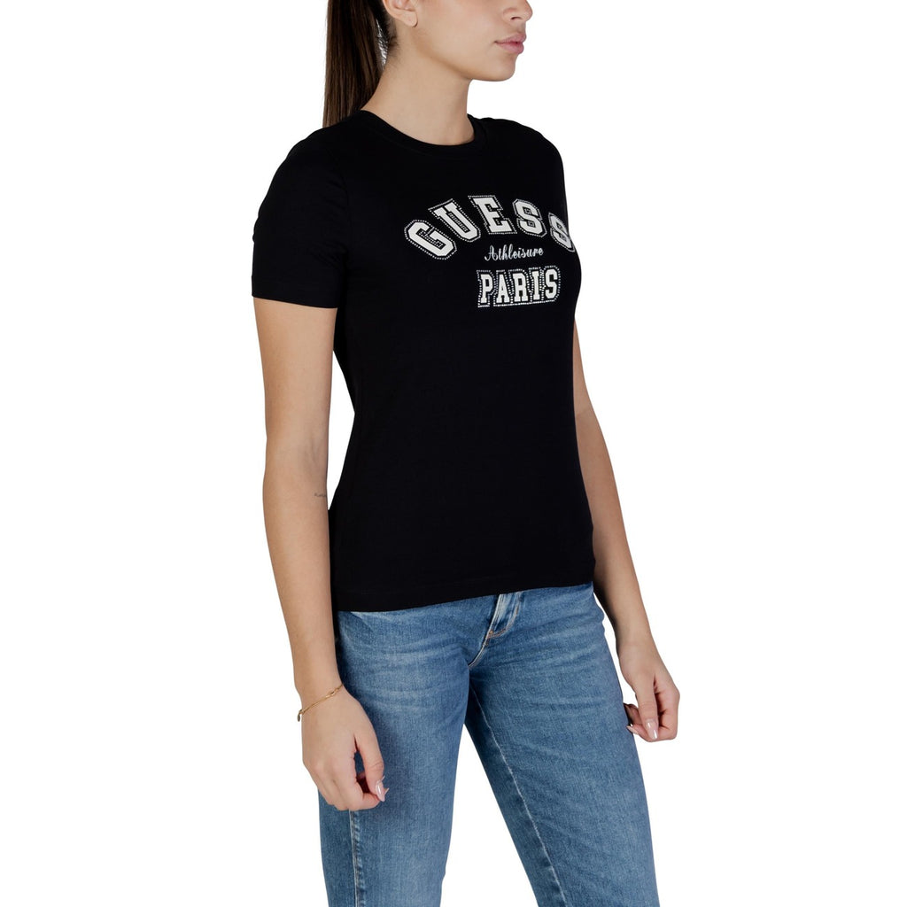 Guess Active - Guess Active  Women T-Shirt