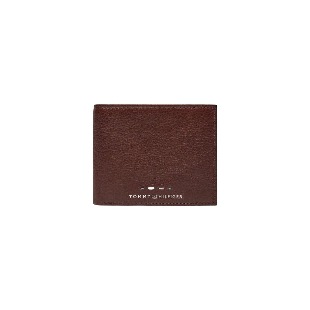 Tommy Hilfiger Men Wallet