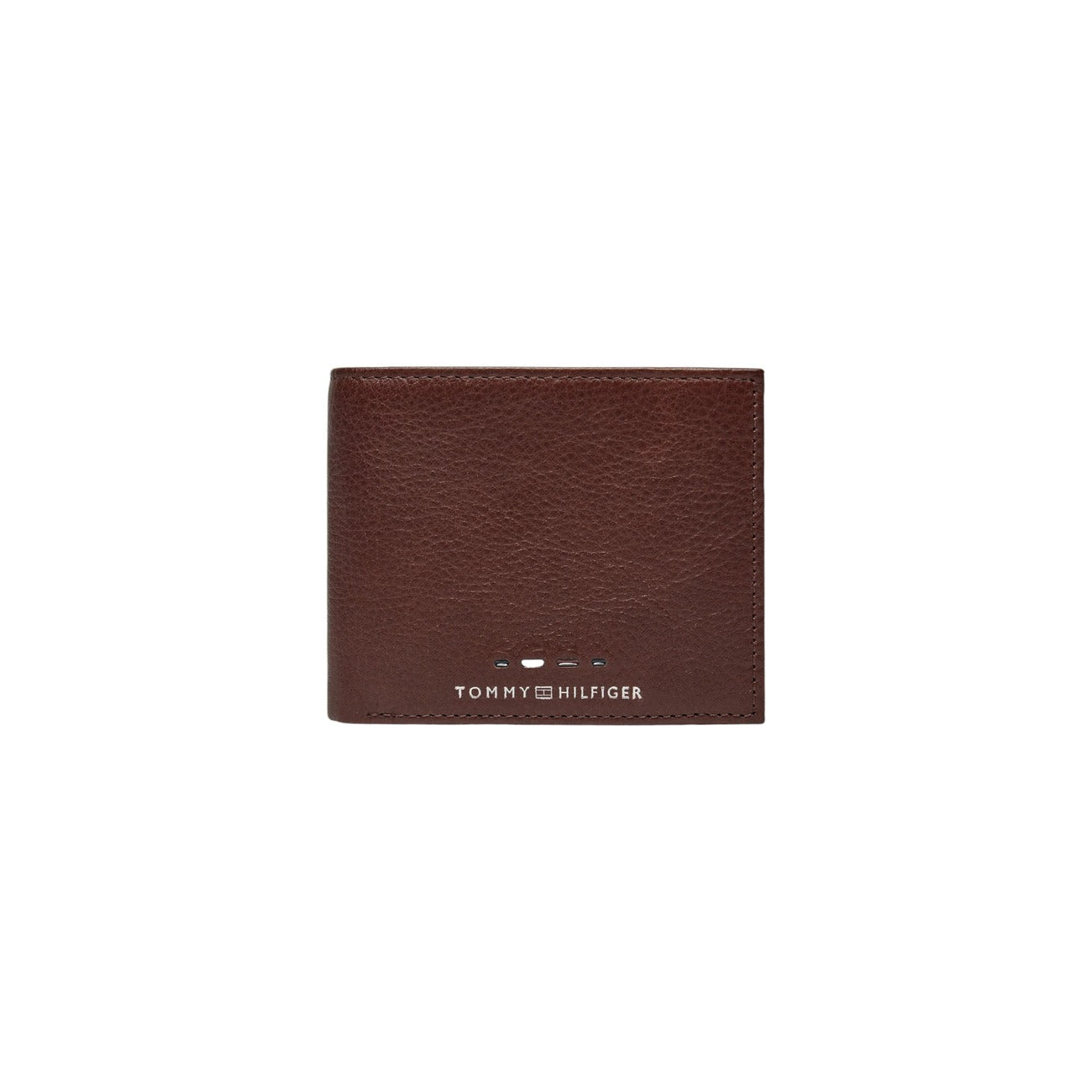 Tommy Hilfiger Men Wallet