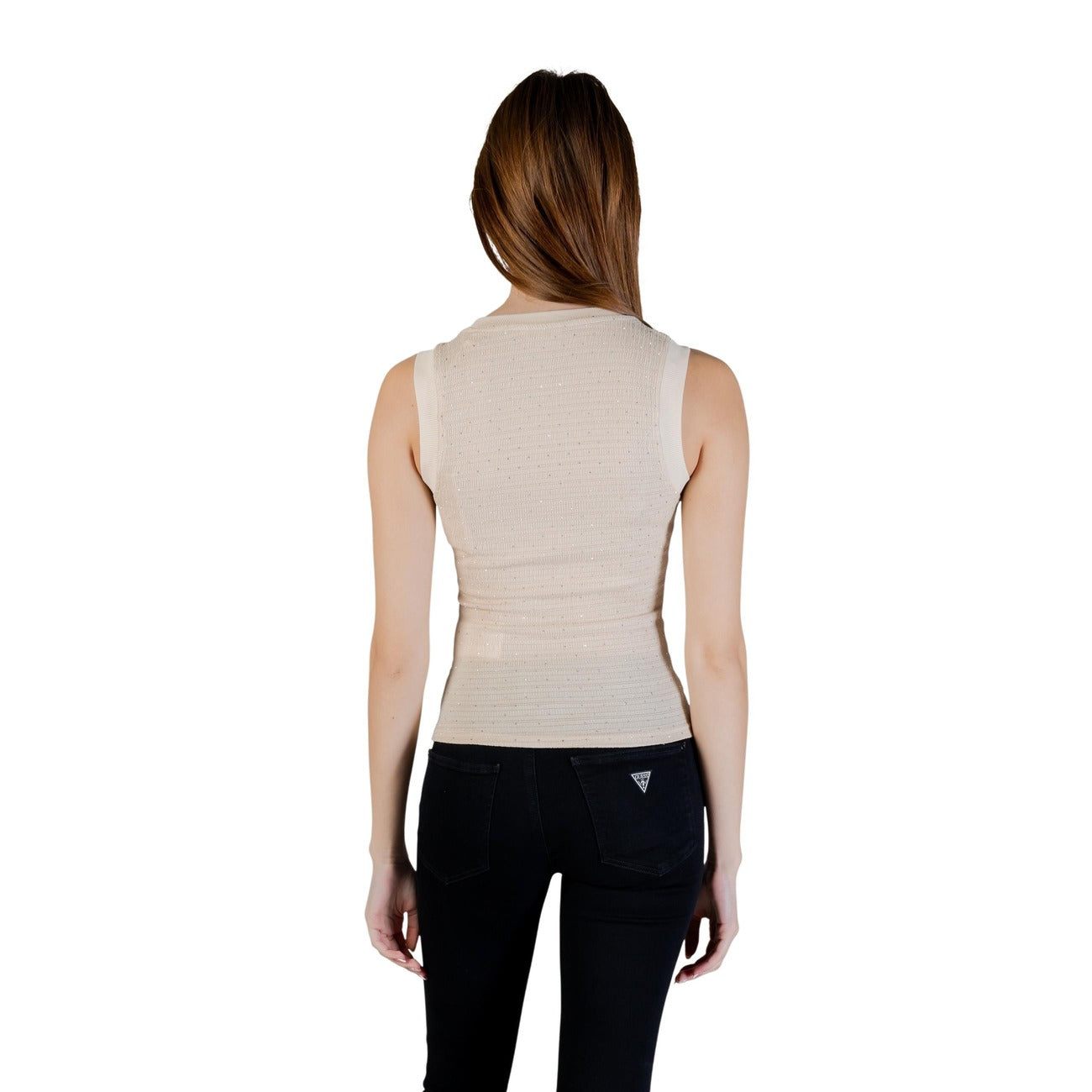 Guess - Guess  Women Undershirt