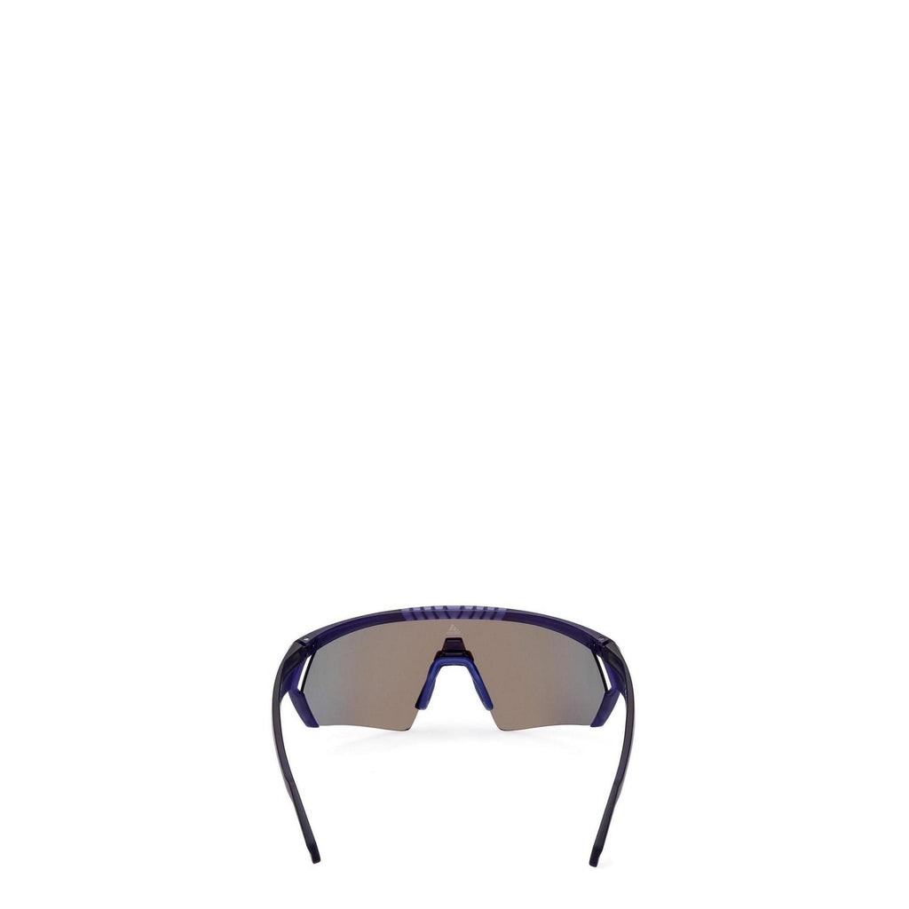 Adidas Originals - Adidas Originals Men Sunglasses
