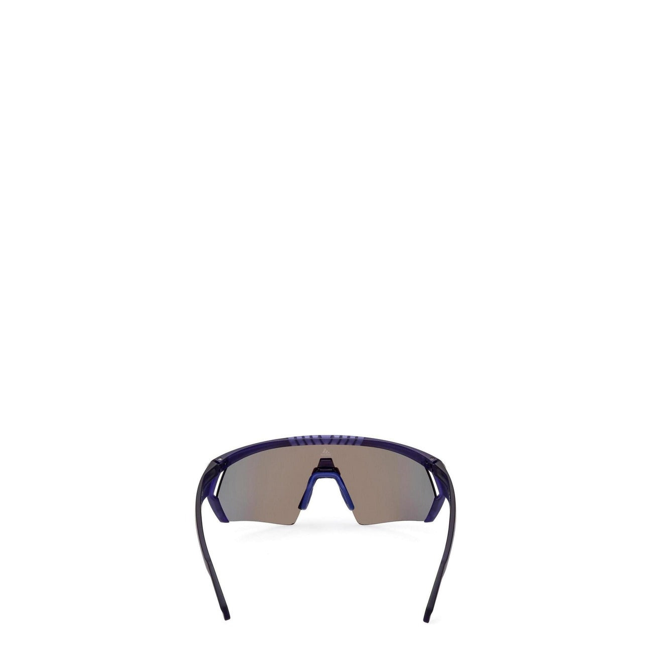 Adidas Originals - Adidas Originals Men Sunglasses