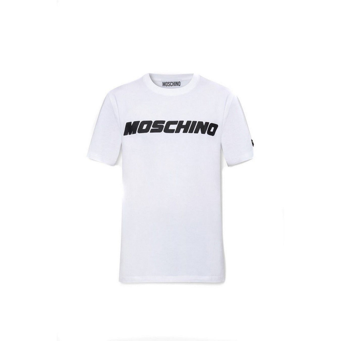 Moschino - Moschino Men T-Shirt