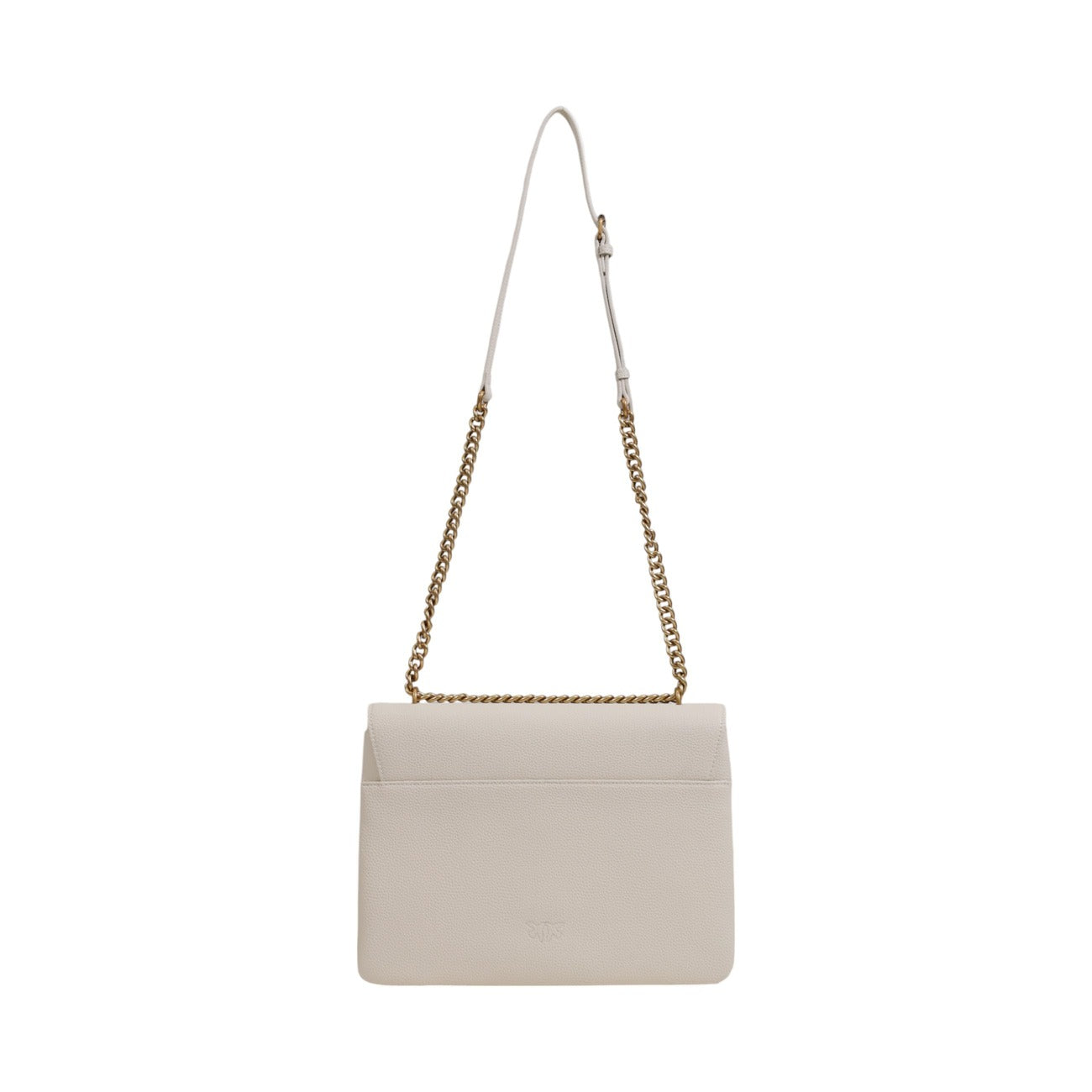 Pinko - Pinko  Women Bag