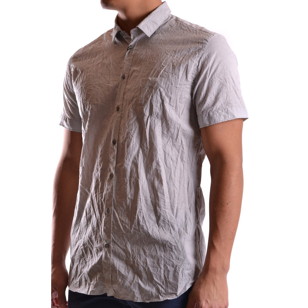 Neil Barrett - Neil Barrett Men Shirt