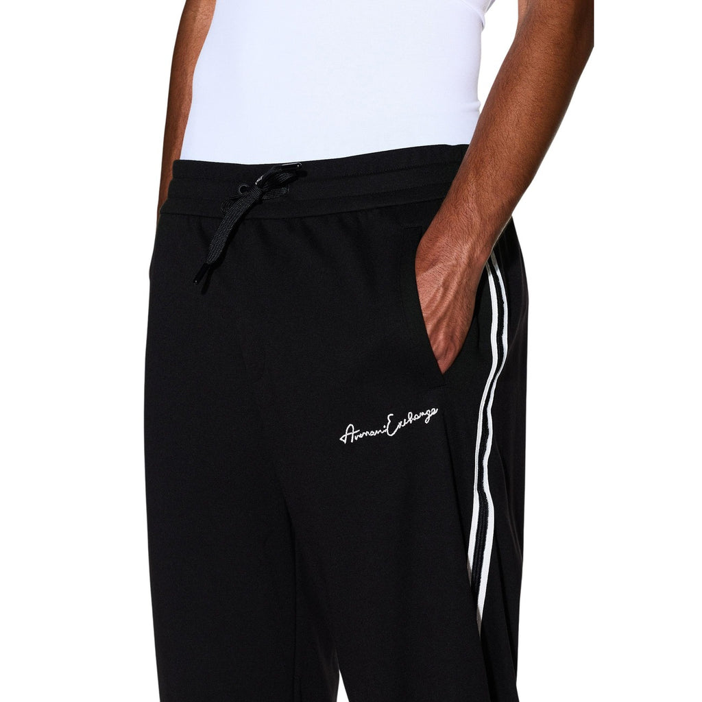 Armani Exchange - Armani Exchange Men Trousers