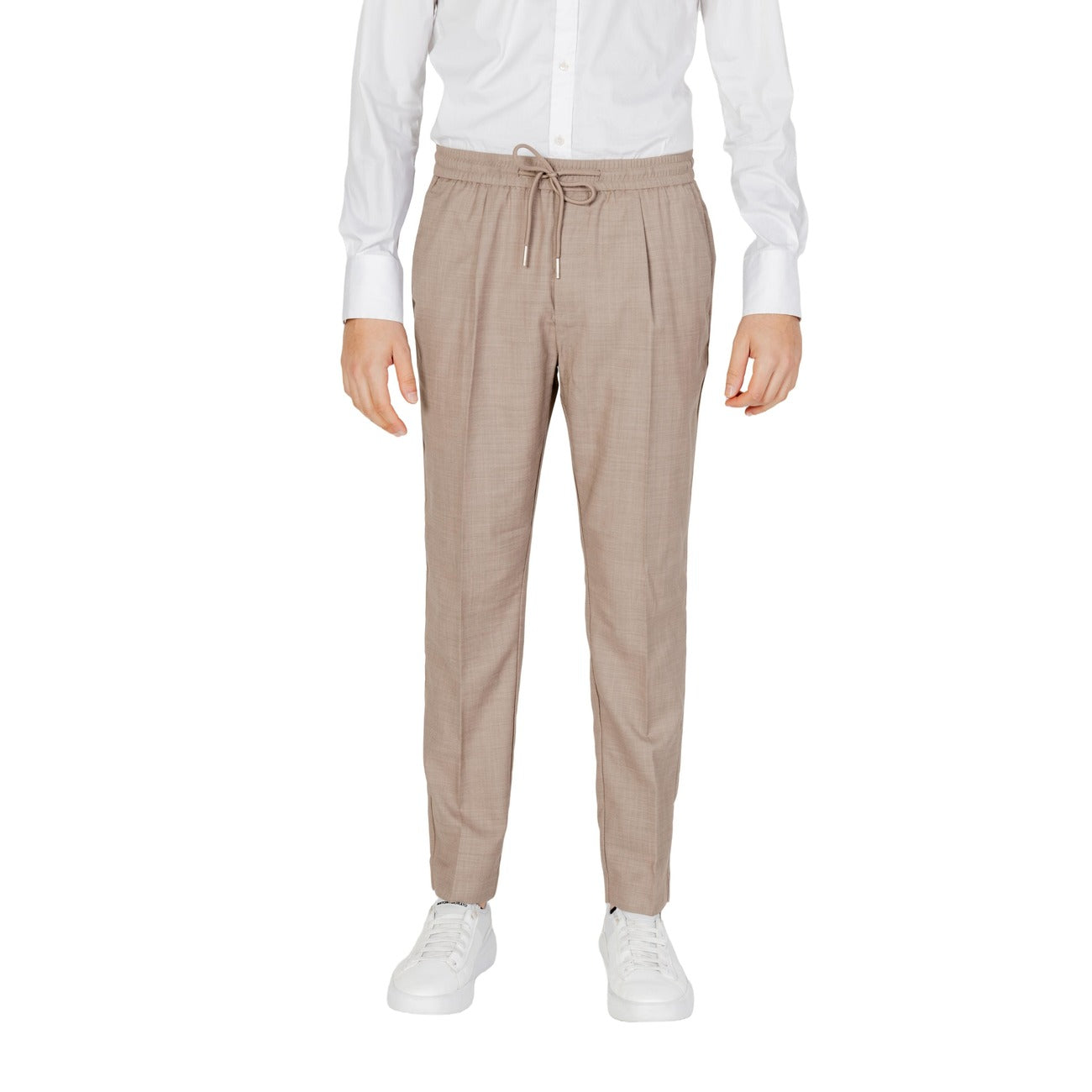 Antony Morato - Antony Morato Men Trousers