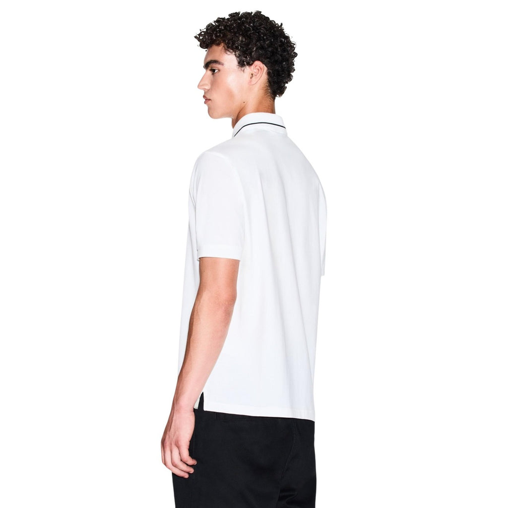 Armani Exchange - Armani Exchange Men Polo