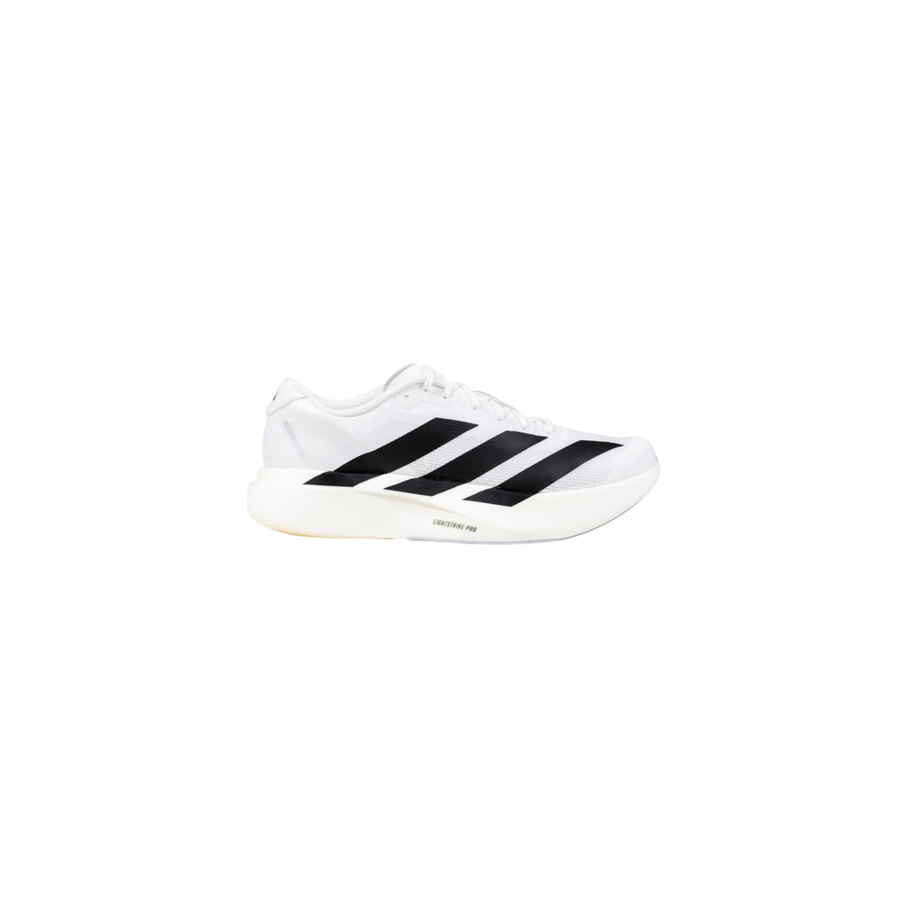 Adidas - Adidas Men Sneakers