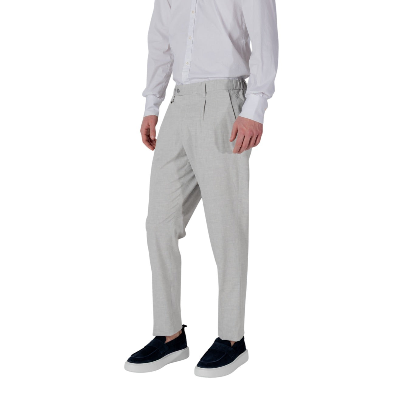 Antony Morato - Antony Morato Men Trousers