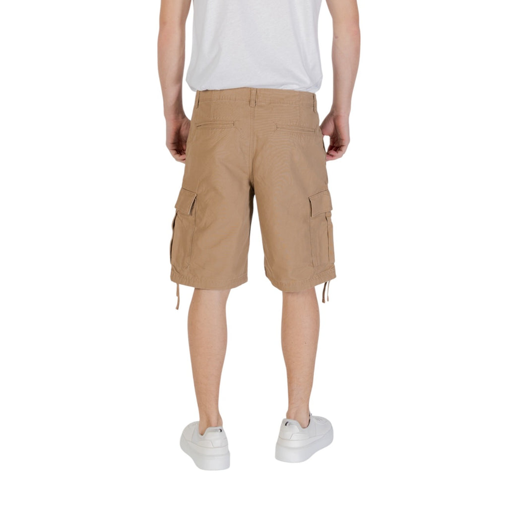 Jack & Jones - Jack & Jones Men Shorts
