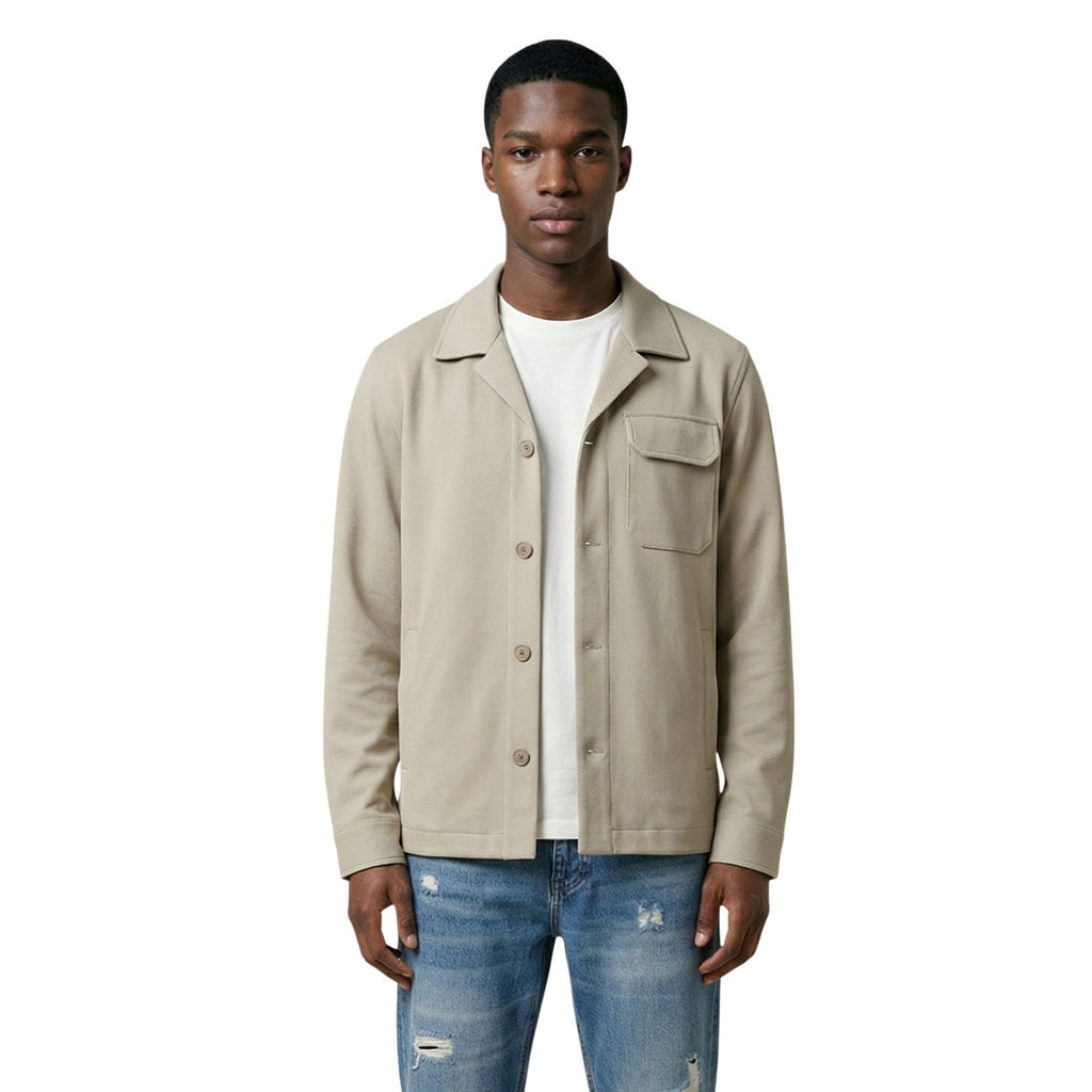 Antony Morato - Antony Morato Men Blazer