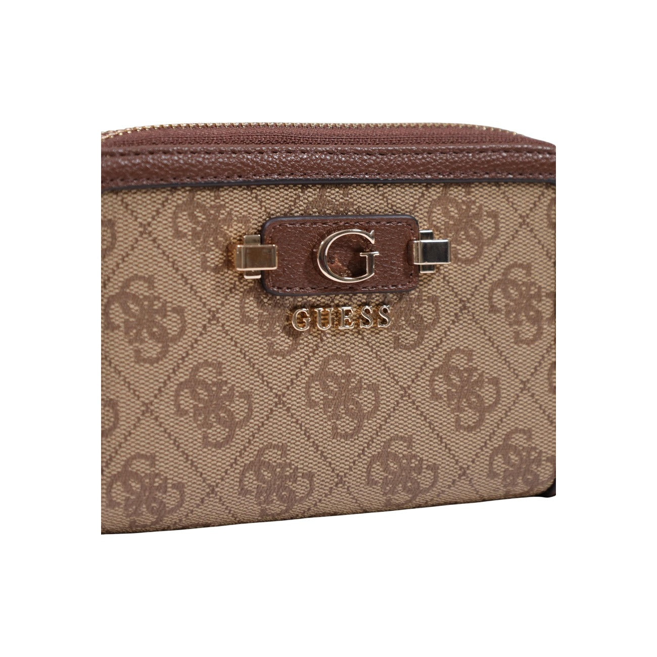 Guess - Guess  Women Wallet