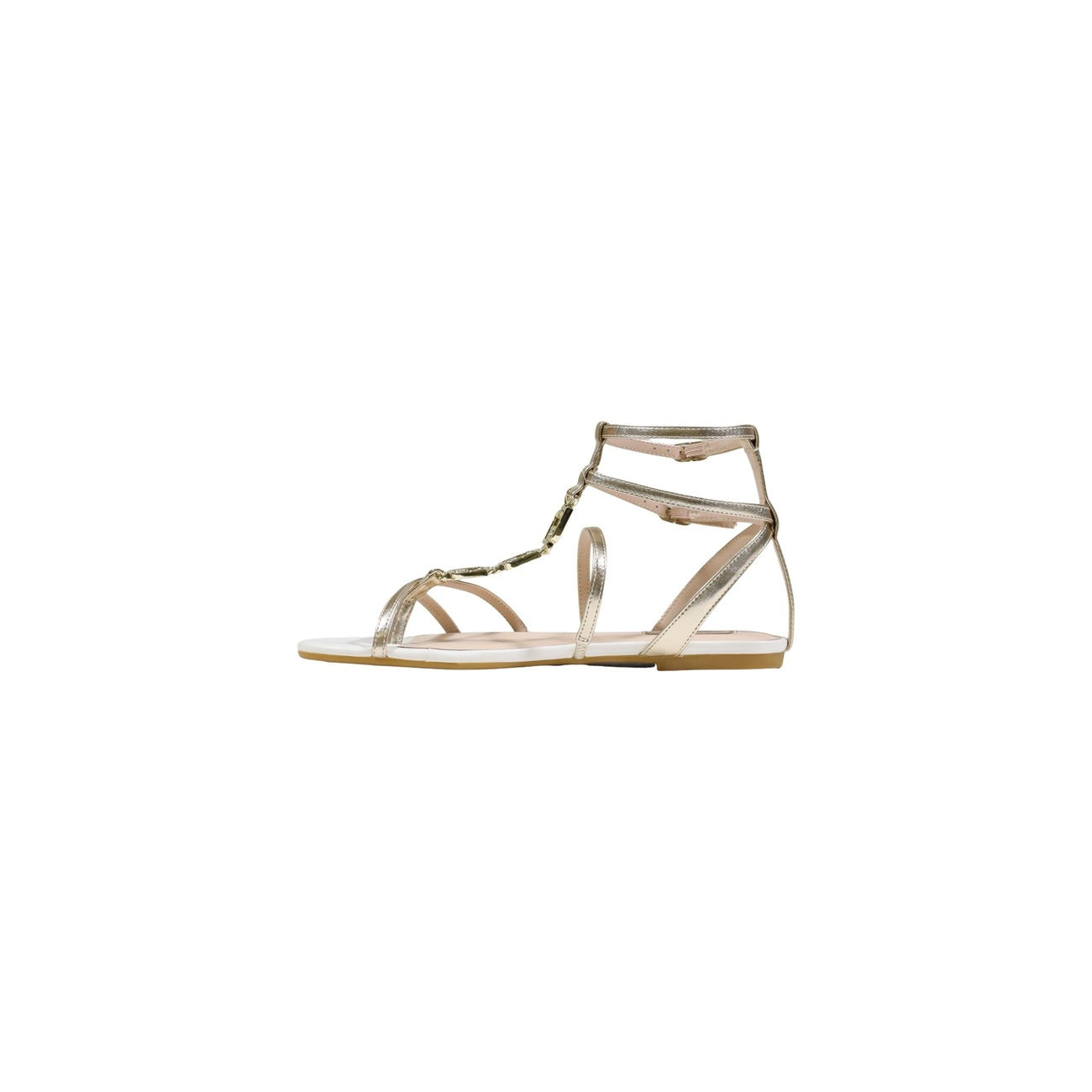 Liu Jo - Liu Jo Women Sandals