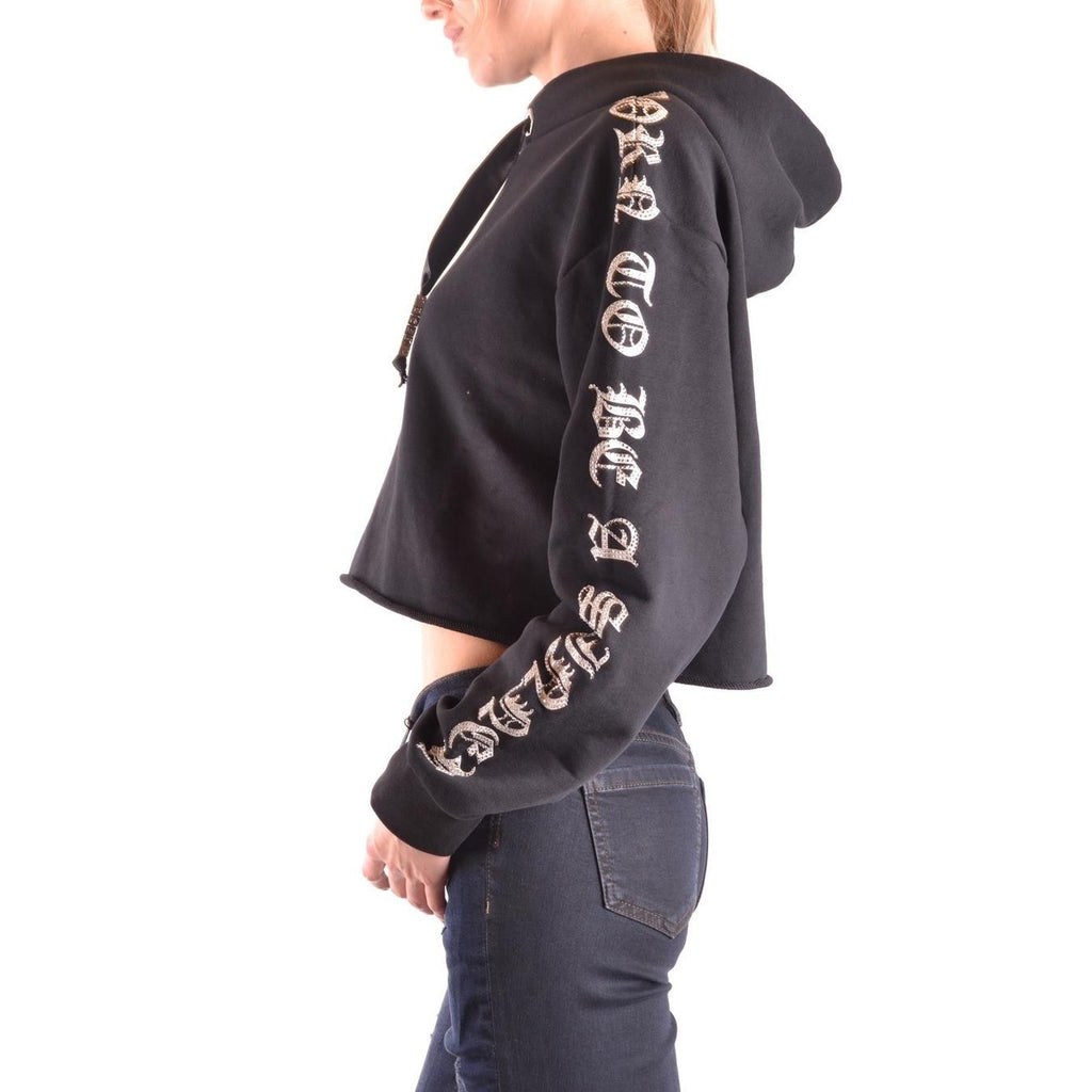 Philipp Plein - Philipp Plein  Women Sweatshirts