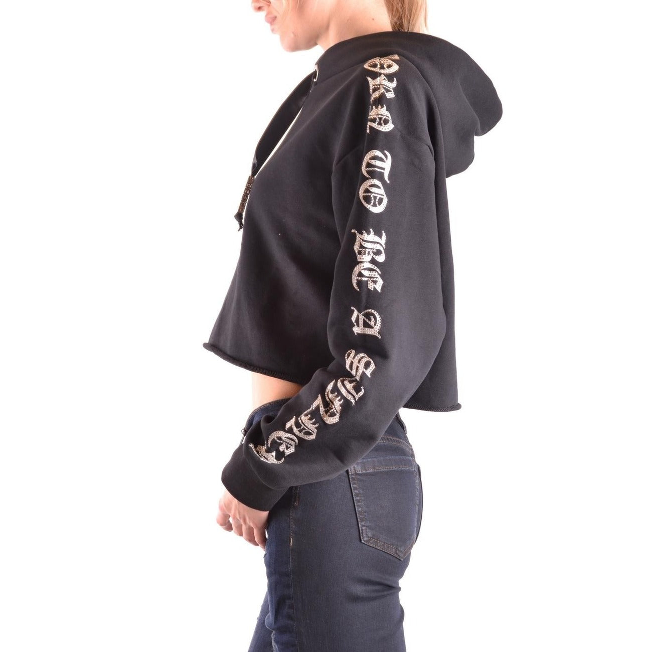 Philipp Plein - Philipp Plein  Women Sweatshirts