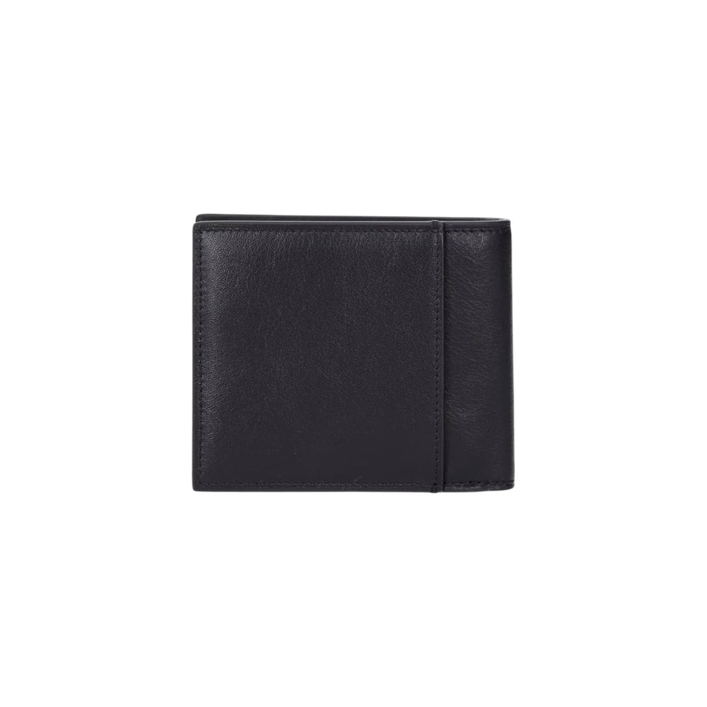 Calvin Klein - Calvin Klein Men Wallet