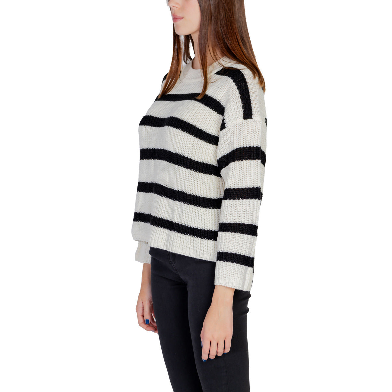 Only  Women Knitwear