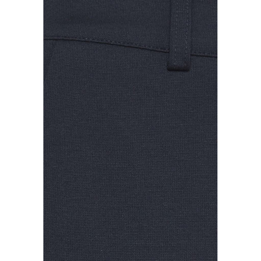 Ichi - Ichi  Women Trousers
