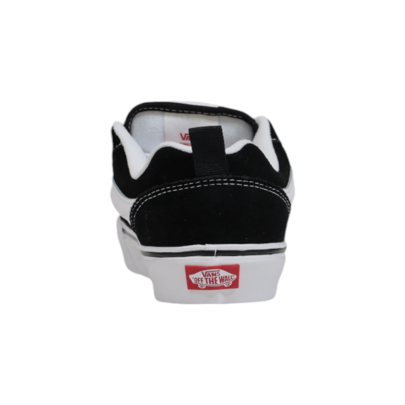 Vans - Vans Women Sneakers