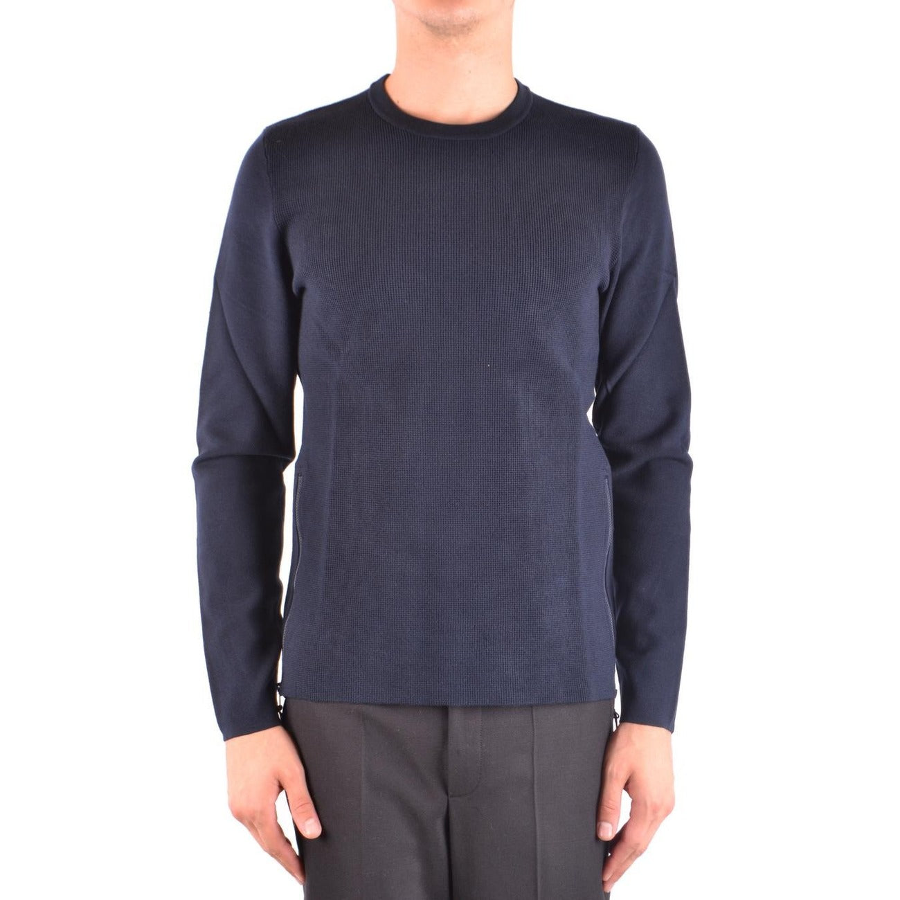 Michael Kors - Michael Kors Men Knitwear