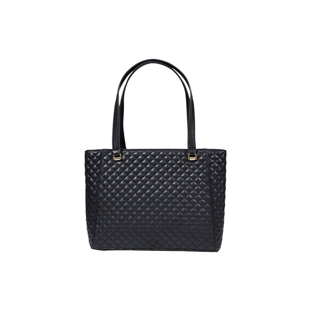 Guess - Guess  Women Bag