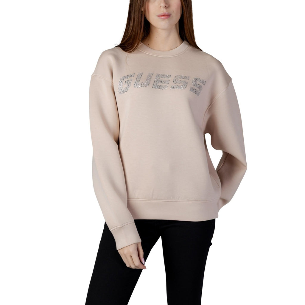 Guess Active - Guess Active  Women Sweatshirts