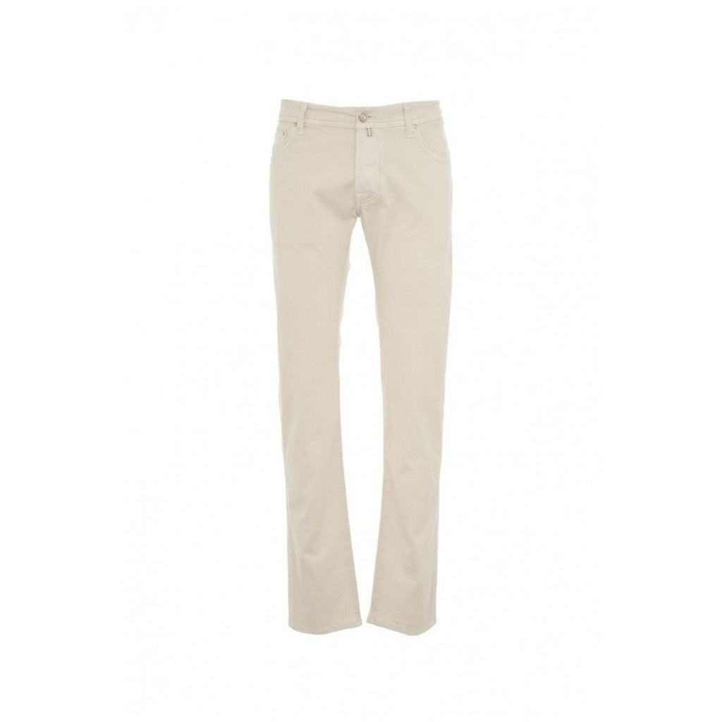 Dondup - Dondup Men Trousers