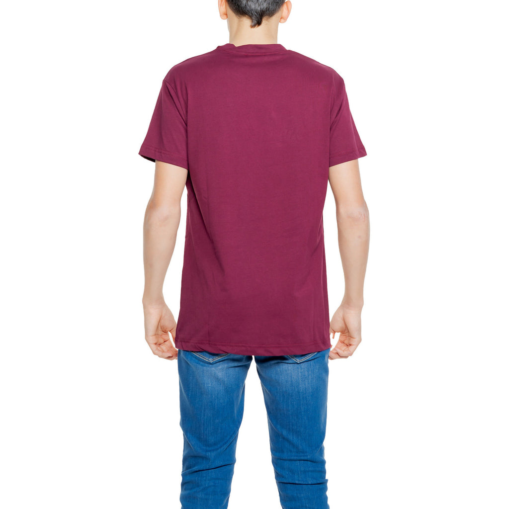 Hydra Clothing - Hydra Clothing Men T-Shirt